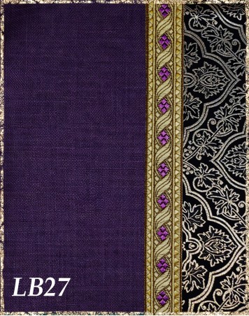 Zweiteiliges Kleid Anastasia - viele Farben Zweiteiliges Kleid Anastasia - viele Farben